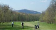 Golf d´Amnéville